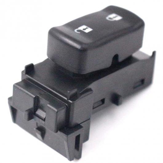 マスター パワー ウインドウ スイッチ 10315842 適用: 2005-2011 シボレー/CHEVROLET コルベット AL-LL-4096 AL Interior parts for cars｜オートパーツエージェンシー2号店