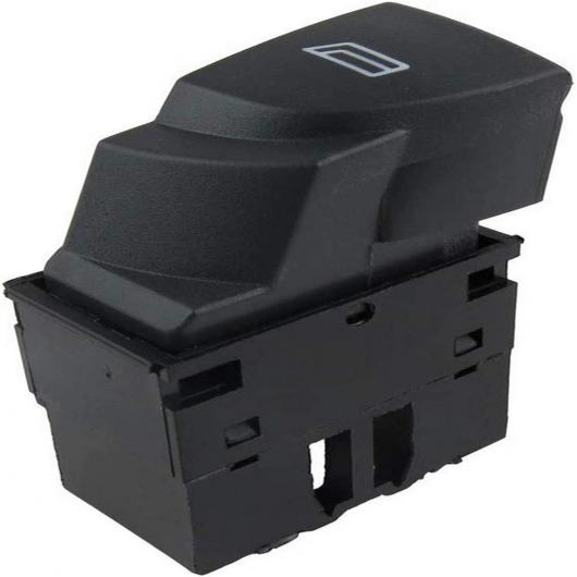 マスター パワー ウインドウ スイッチ 735315619R 適用: フィアット/FIAT デュカート 2 イプシロン AL-LL-4104 AL Interior parts for cars