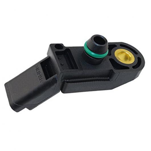 マップ 圧力センサー 9639418980 適用: シトロエン/CITROEN プジョー/PEUGEOT C5 AL-LL-4130 AL Car parts