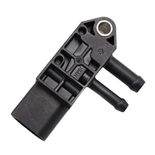 マニホールド アブソリュート プレッシャー マップ センサー 076906051B 適用: フォルクスワーゲン/VOLKSWAGEN パサート トゥーラン ティグアン ビートル AL-LL-4135 AL Car parts