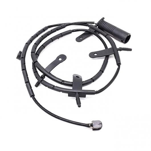リア ブレーキ パッド センサー 34356761448 適用: BMW ミニ R50 R53 年 2001-2007 AL-LL-4216 AL Interior parts for cars