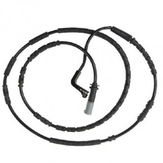 リア ブレーキ パッド センサー 34356789446 適用: BMW E89 AL-LL-4217 AL Car parts