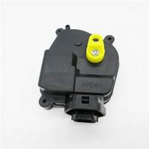 リア 左 ドア ロック アクチュエータ 957451G020 適用: 起亜 リオ LX 1.6L L4-ガス オート エクステリア パーツ AL-LL-4228 AL Exterior parts for cars｜オートパーツエージェンシー2号店