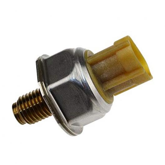 圧力センサー 98178706 適用: いすゞ AL-LL-4262 AL Car parts