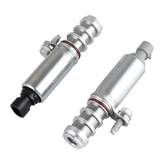可変 コントロール タイミング ソレノイド 12655420 12655421 適用: シボレー/CHEVROLET コバルト キャプティバ HHR インパラ マリブ ポンティアック/PONTIAC G5 G6 GMC AL-LL-4280 AL Car parts