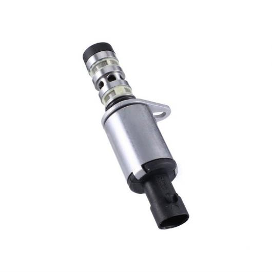 可変 タイミング ソレノイド 55567050 適用: オペル/OPEL アストラ H ザフィーラ B XER AL-LL-4284 AL Car parts