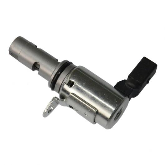 可変 バルブ タイミング コントロール ソレノイド 03C906455A 適用: アウディ/AUDI VW AL-LL-4289 AL Car parts