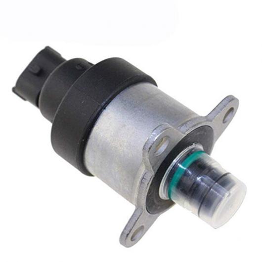 高さ プレッシャー フューエル ポンプ レギュレーター サクション コントロール SCV OEM 0928400789 適用: MWM ボルボ/VOLVO MAN VM フォルクスワーゲン/VOLKSWAGEN イヴェコ AL-LL-4303 AL Car parts｜オートパーツエージェンシー2号店