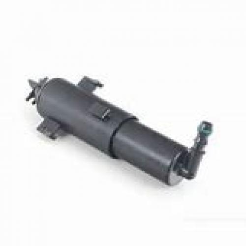 左 ヘッドライト/ヘッドランプ ウォッシャー ポンプ 61677223059 適用: BMW E71 X6 2008-2013 AL-LL-4312 AL Car parts