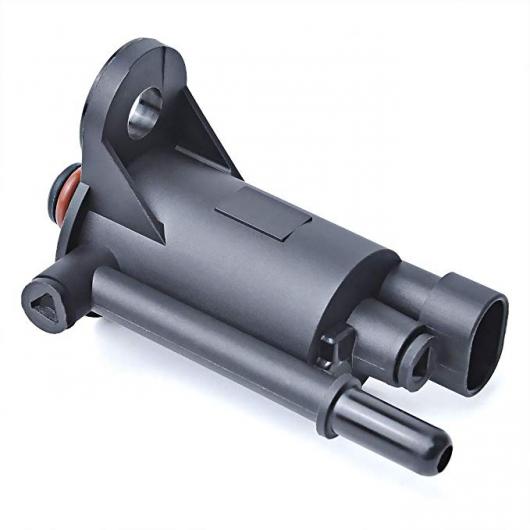 蒸気 キャニスター パージ バルブ OEM 1997279 適用: GMC ユーコン 00-04 エンボイ 03-04 AL-LL-4342 AL Car parts