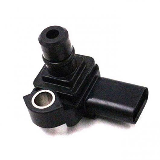 装置 マニホールド アブソリュート 圧力センサー 55573249 適用: 55573249 AL-LL-4345 AL Car parts