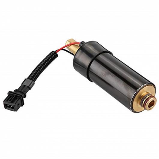 電動 ハイ プレッシャー フューエル ポンプ 3861355 適用: ボルボ/VOLVO オート パーツ AL-LL-4357 AL Car parts 20,722円