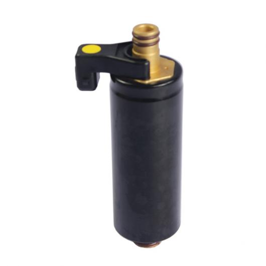 電動 ハイ プレッシャー フューエル ポンプ OEM 3861355 適用: ボルボ/VOLVO ペンタ 4.3L 5.0L 5.7L GXI AL-LL-4358 AL Car parts|オートパーツエージェンシー2号店