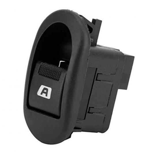 電動 パワー ウインドウ スイッチ 96401469XT 適用: シトロエン/CITROEN C2 C3 オート インテリア パーツ AL-LL-4376 AL Interior parts for cars