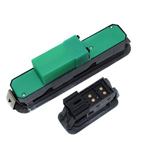 電動 パワー ウインドウ スイッチ ボタン 37990-81A20 3799081A20 適用: ジムニー 1.3 16V 1998-2015 AL-LL-4383 AL Interior parts for cars