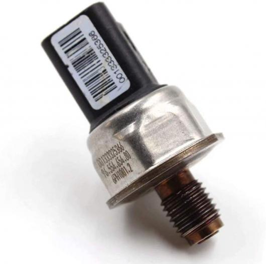 フューエル レール 圧力センサー 6PH10012 9655465480 適用: プジョー/PEUGEOT 206 207 307 407 エキスパート パートナー 1.6 HDI 1.6HDI AL-LL-2421 AL Car parts