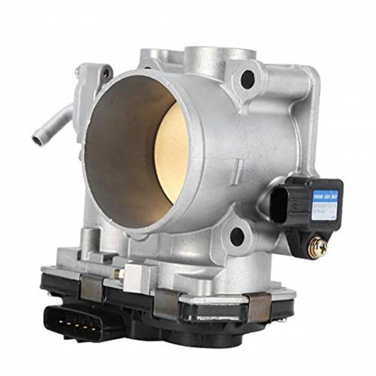 スロットル ボディ 16400RCAA01 適用: ホンダ オデッセイ パイロット リッジライン アコード 3.0L AL-LL-3239 AL Car parts 33,189円