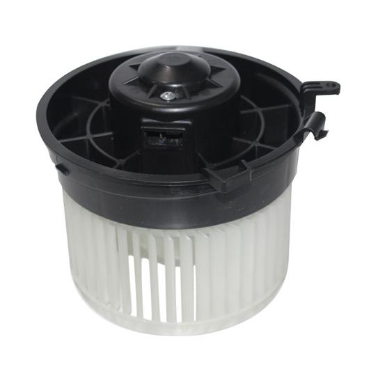 ヒーター ブロワー モーター 27225EN000 27225ET00A 適用: 2008-2015 日産 ローグ 2014-2015 日産 ローグ セレクト 2007-2012 日産 セントラ AL-LL-3631 AL Car parts|オートパーツエージェンシー2号店