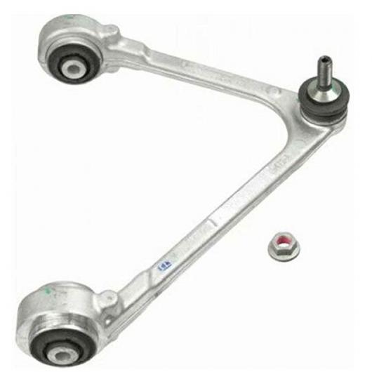 フロント 右 ウィッシュボーン トラック コントロールアーム OEM C2D2474 適用: ジャガー/JAGUARシリーズ S-タイプ XF XFL XJL AL-LL-3913 AL Car parts
