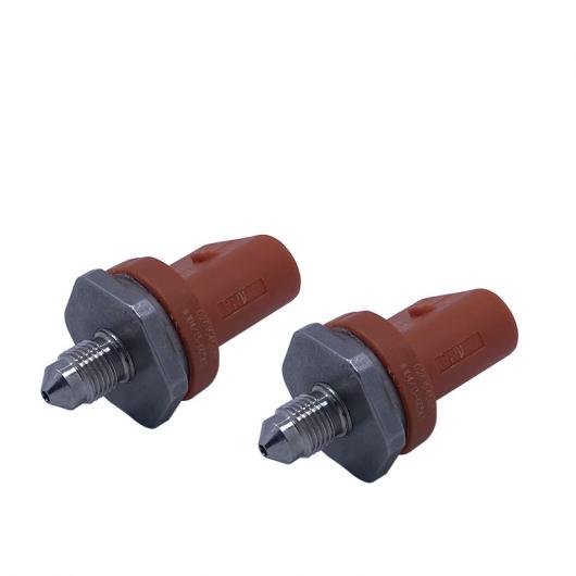 OEM フューエル 圧力センサー 06J 906 051D 06J 906 051 D 適用: A3 A4 A5 セアト ジェッタ 2ピース AL-LL-4832 AL Interior parts for cars