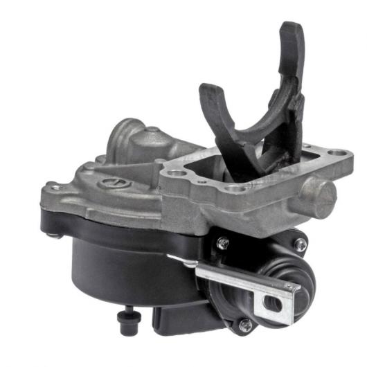 アクチュエータ アセンブリ 金属 アクチュエータ ドーマン 600-410 適用: トヨタ タンドラ 4.7L-V8 フォーランナー 00-06 4WD 41400-34013 600-410 アクチュエータ アセンブリ AL-LL-4879 AL Car parts 84,546円