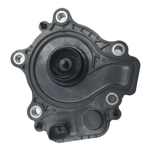 OEM エンジン パーツ 電動 ウォーター ポンプ 適用: トヨタ プリウス 1.8L 2010-2015 レクサス CT200H WPT-190161A0-29015 2012-2015 トヨタ プリウス ウォーター ポンプ AL-LL-4888 AL Car parts