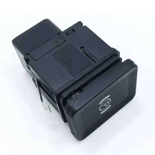 スイッチ ハンド ブレーキ ハンドブレーキ ボタン EPB エレクトロニック パーキング ブレーキ スイッチ ボタン 適用: パサート B6 3C0 927 225 C AL-LL-4704 AL Interior parts for cars