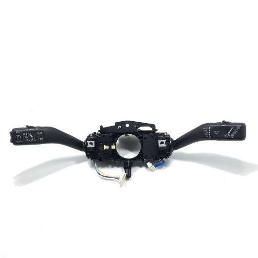 1ピース OEM クルーズ コントロール スイッチ 適用: トゥーラン ゴルフ 6 MK6 プラス GTI ジェッタ MK6 スペルブ 5K0 953 513 M 5K0953513M AL-LL-4708 AL Car parts|オートパーツエージェンシー2号店