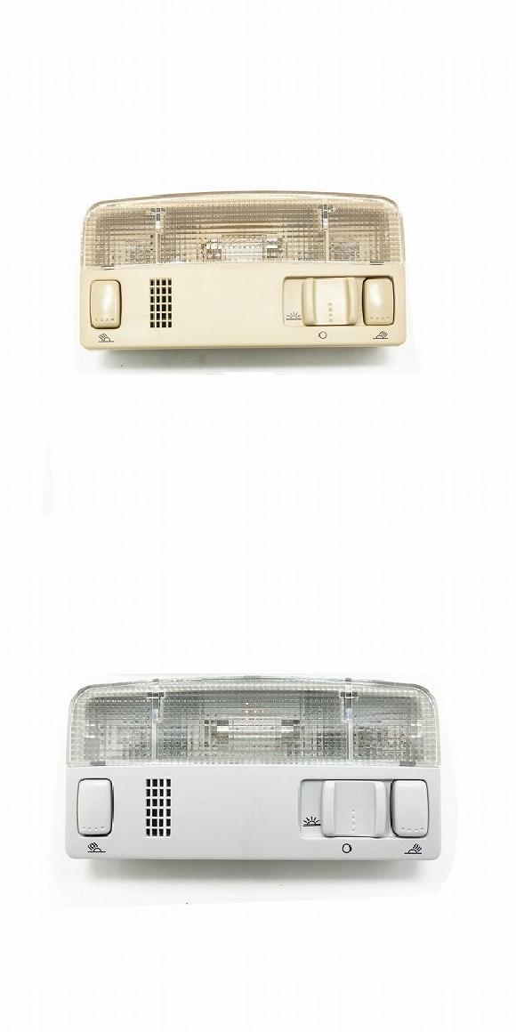 ライト 適用: パサート B5 ポロ トゥーラン ゴルフ MK4 ボーラ オクタヴィア リード ライト 1TD 947 105 ベージュ/グレー 色 ランプ 3B0 947 105 C ベージュ・グレー AL-LL-4776 AL Car parts