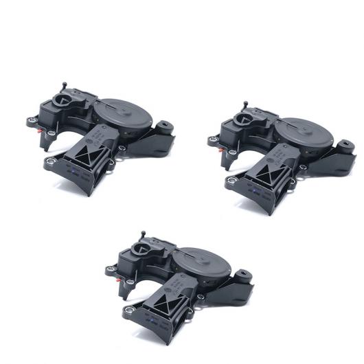 ピース OEM オイル セパレーター PCV バルブ アセンブリ 06H 103 495 A 適用: A4 Q5 TT ゴルフ ジェッタ セアト シュコダ 2.0TSI 06H 103 495 AF 06H 103 495 AL-LL-4816 AL Car parts|オートパーツエージェンシー2号店