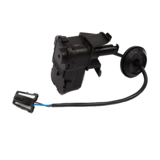 5C6 810 773 A フューエル ボックス フィラー ドア コントロール アクチュエータ モーター ユニット 適用: VW ゴルフ MK7 ジェッタ MK6 パサート B8 56D 810 773 C 5C6 810 773 H ロック AL-LL-5122 AL Interior parts for cars