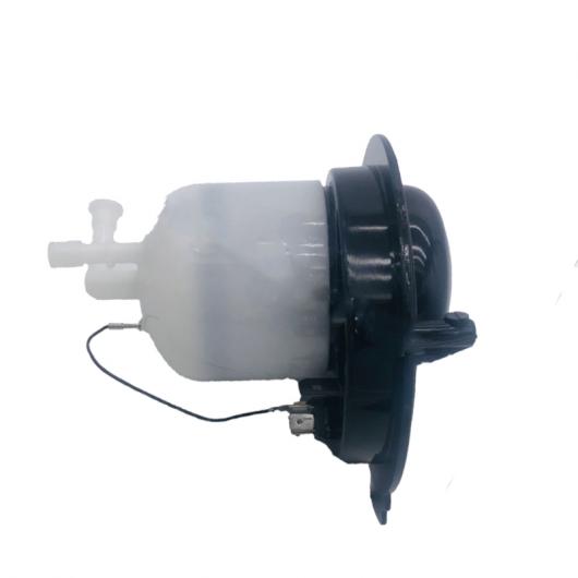 エンジン フューエル フィルター 適用: フォルクスワーゲン/VOLKSWAGEN VW トゥアレグ 3.6 V6 TFSI 3.6-4.2L 2010-7P0 919 679 7P0919679 A2C53356346Z フューエル フィルター フィルター AL-LL-5146 AL Car parts|オートパーツエージェンシー2号店