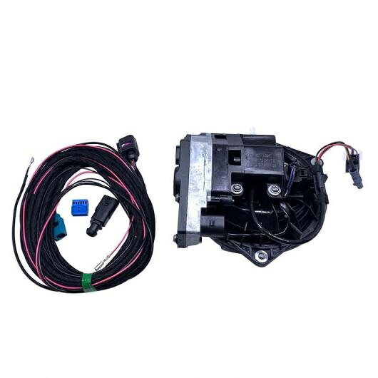 トランク スイッチ ラゲッジ スイッチ RVC カメラ 適用: ゴルフ 7 5GG 827 469 F タイプ001 AL-LL-5195 AL Interior parts for cars|オートパーツエージェンシー2号店