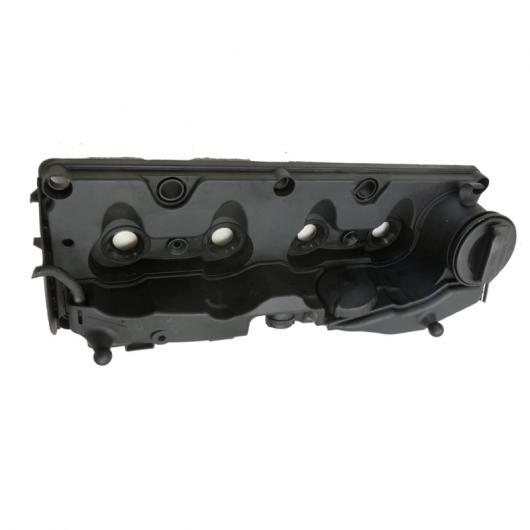 03L103469F エンジン カムシャフト バルブ カバー 適用: VW クラフター アマロック 2.0 TDI セアト エクシオ ST 3R2 3R5 03L103469F 03L103469H 1ピース AL-LL-5321 AL Car parts