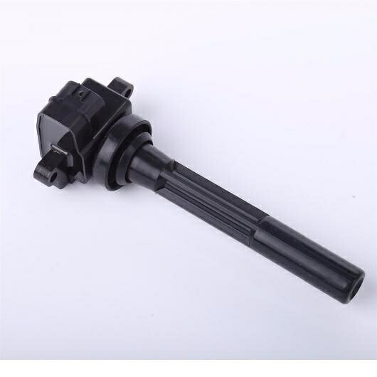 適用: ホンダ イグニッション コイル イグニッション コイル 8970968040 8-97096-804-0 AL-LL-5367 AL ignition coil｜オートパーツエージェンシー2号店
