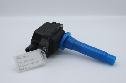TS16949 イグニッション コイル 適用: ヒュンダイ/現代/HYUNDAI OEM 0K247-18-100A AL-LL-5394 AL ignition coil｜オートパーツエージェンシー2号店