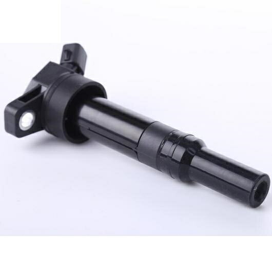 TS16949 イグニッション コイル 適用: ヒュンダイ/現代/HYUNDAI OEM 27300-2E000 AL-LL-5395 AL ignition coil