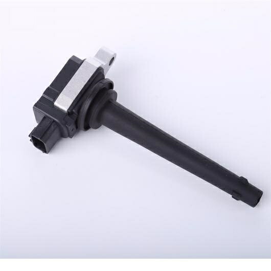 1ピース イグニッション コイル 適用: 日産 : 22448-ED800 : 0 221 604 014 AL-LL-5426 AL ignition coil