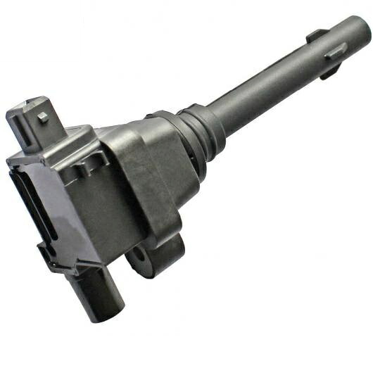 1ピース イグニッション コイル 適用: OEM No.#F01R00A030 F 01R 00A 030 AL-LL-5427 AL ignition coil｜オートパーツエージェンシー2号店