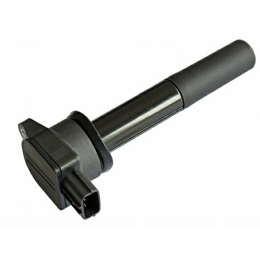 1ピース イグニッション コイル 適用: ゴールド カップ OEM No.19005266 AL-LL-5436 AL ignition coil