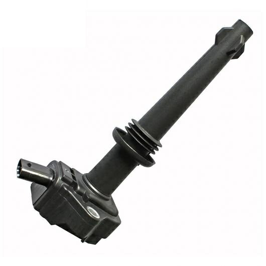 1ピース イグニッション コイル 適用: ランド ローバー/ROVER 5.0T 508 PN/PS OEM No.#0221 604 022/LR-010687/AJ811378 AL-LL-5443 AL ignition coil｜オートパーツエージェンシー2号店