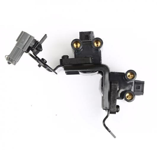 1ピース イグニッション コイル 適用: ヒュンダイ : 27301-22600 AL-LL-5455 AL ignition coil