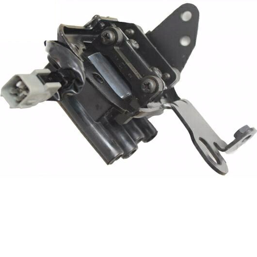 1ピース イグニッション コイル 適用: ヒュンダイ/現代/HYUNDAI MODERN クール 2ドア スポーツ OEM No.#27301-23700 AL-LL-5458 AL ignition coil