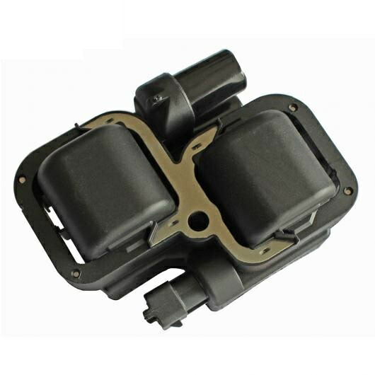 1ピース 適用: ベンツ E イグニッション コイル OEM No.# : 0221503035 0 221 503 035 000 158 78 03 0001587803 AL-LL-5479 AL ignition coil