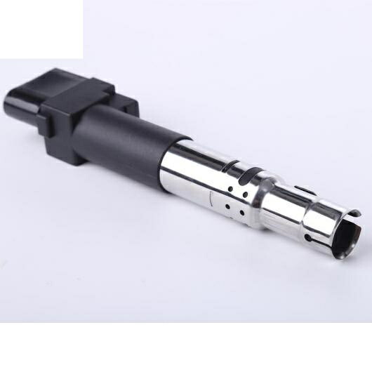 1ピース イグニッション コイル 適用: フォルクスワーゲン/VOLKSWAGEN OEM No.022905715A 022905715B AL-LL-5500 AL ignition coil