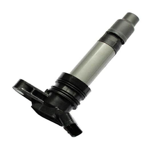 1ピース イグニッション コイル 適用: ランド ローバー/ROVER LR2/ボルボ/VOLVO S80 V40 OEM No.LR002954 09970-1070 6G9N-12A366 AL-LL-5514 AL ignition coil|オートパーツエージェンシー2号店