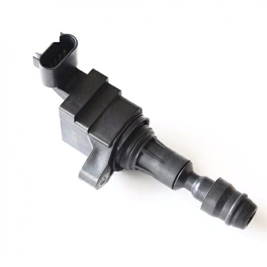 2ピース イグニッション コイル 適用: ビュイック/BUICK ラクロス OEM No.#12578224 099700-0850 Z01A 6Y エンジン AL-LL-5571 AL ignition coil 10,565円