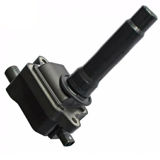 2ピース イグニッション コイル 適用: ヒュンダイ/現代/HYUNDAI 起亜 SUV K00 1994/04-2004/08 OEM No.#0K013-18-100 AL-LL-5574 AL ignition coil