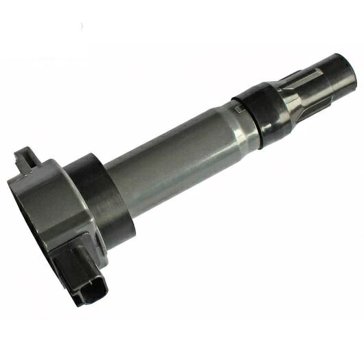 2ピース イグニッション コイル 適用: 三菱 MW250963 AL-LL-5626 AL ignition coil｜オートパーツエージェンシー2号店