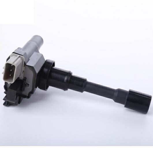 2ピース イグニッション コイル 33400-65G00 適用: スズキ グランド ビターラ AL-LL-5640 AL ignition coil